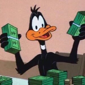 Meet your Posher, Max